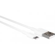 more-choice-usb-2-0a-type-c-k14a-tpe-0-25mw