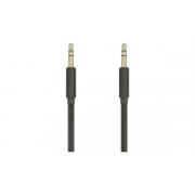 audiomore-choice-uk24-nejlon-uk24-2m-black