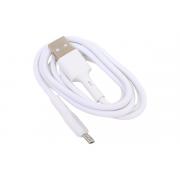 more-choice-usb-2-0a-micro-usb-k14m-tpe-1mw