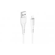 more-choice-usb-2-4a-lightning-8-pin-tpe-1m-k22i