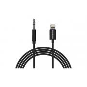 audiomore-choice-uk22i-uk22i-2m-black