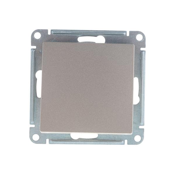 schneider-electric-1-kl-atlas-design-10ah-shampan-atn000561-1240335