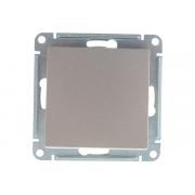 schneider-electric-1-kl-atlas-design-10ah-shampan-atn000561-1240335