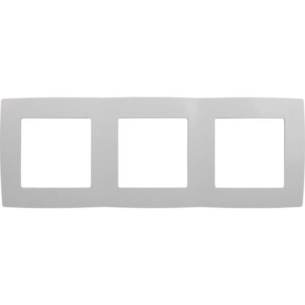 era-12-5003-01-na-3-posta-belyj-b0014761