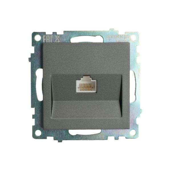 stekker-seriya-katrin-grafit-gls00-7107-06-49418