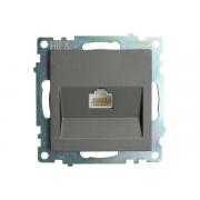 stekker-seriya-katrin-grafit-gls00-7107-06-49418