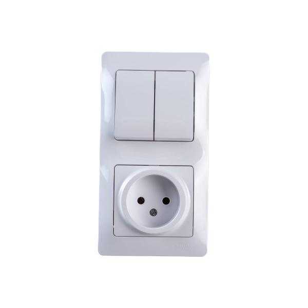 schneider-electric-glossa-belyj-gsl000172