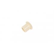 bironi-prohod-cherez-stenu-plastik-tsvet-pesochnoe-zoloto-20-sht-up-b1-vt-24-20