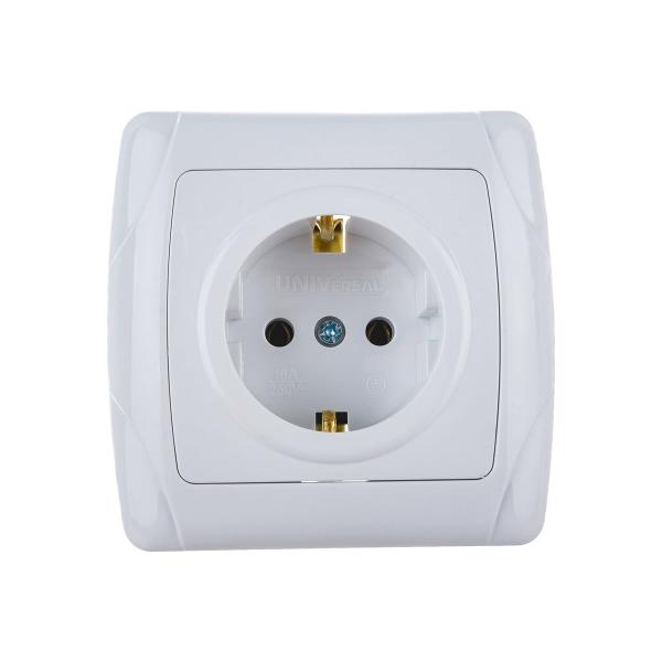 universal-margarita-s-z-belaya-m0028