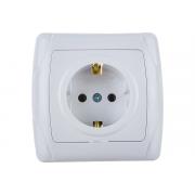 universal-margarita-s-z-belaya-m0028