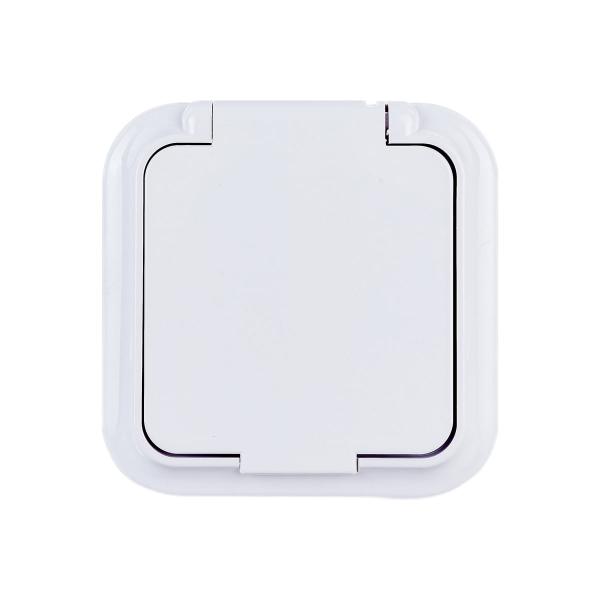 bylectrica-1-mestnaya-ou-ip54-seriya-praleska-akva-belyj-ra16-296