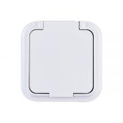 bylectrica-1-mestnaya-ou-ip54-seriya-praleska-akva-belyj-ra16-296