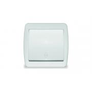 universal-klio-ip44-otkrytoj-ustanvoki-10a-220v-belyj-evroslot-k2230