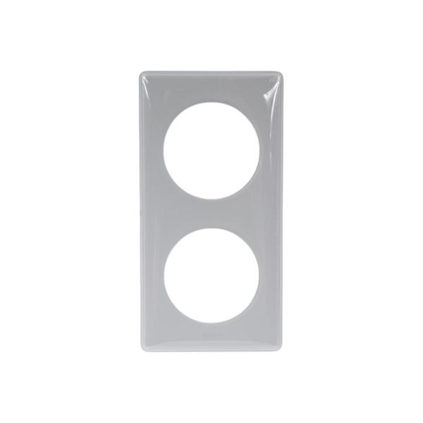 legrand-celiane-tsvet-seryj-glyanets-066602