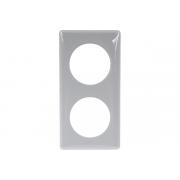 legrand-celiane-tsvet-seryj-glyanets-066602