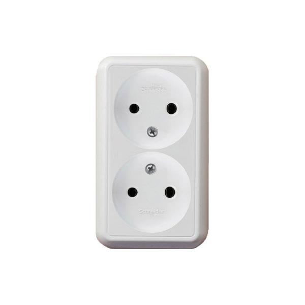 schneider-electric-hit-o-u-bez-zazemleniya-bez-shtorok-belyj-ra16-237i-b