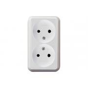 schneider-electric-hit-o-u-bez-zazemleniya-bez-shtorok-belyj-ra16-237i-b