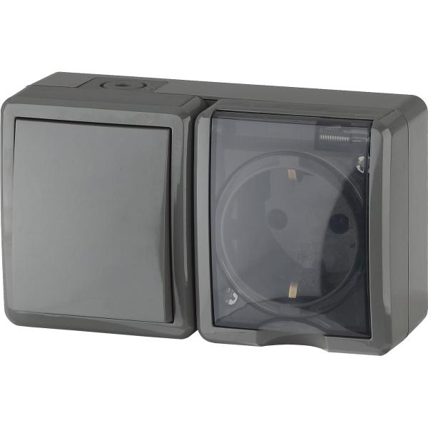 era-11-7401-03-ip54-16a-10ax-250v-ou-ekspert-seryj-b0020734