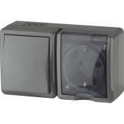 era-11-7401-03-ip54-16a-10ax-250v-ou-ekspert-seryj-b0020734