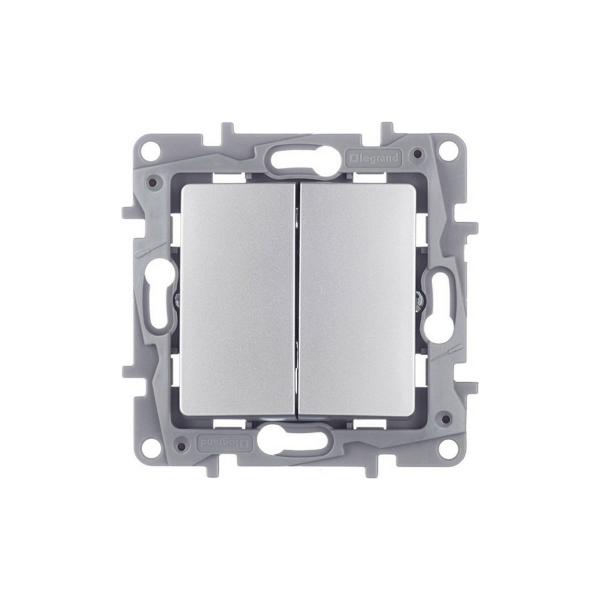 legrand-2-kl-sp-etika-alyuminij-leg-672412-1066887