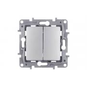 legrand-2-kl-sp-etika-alyuminij-leg-672412-1066887
