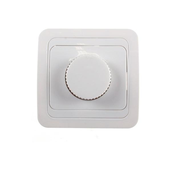 smartbuy-600w-220v-belyj-mars-sbe-02w-2-5-d-0