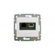 legrand-valena-770080-695339