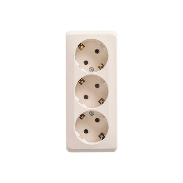 schneider-electric-etyud-otkrytoj-ustanovki-zazemleniem-bez-shtorok-16a-250b-kremovyj-pa16-011k