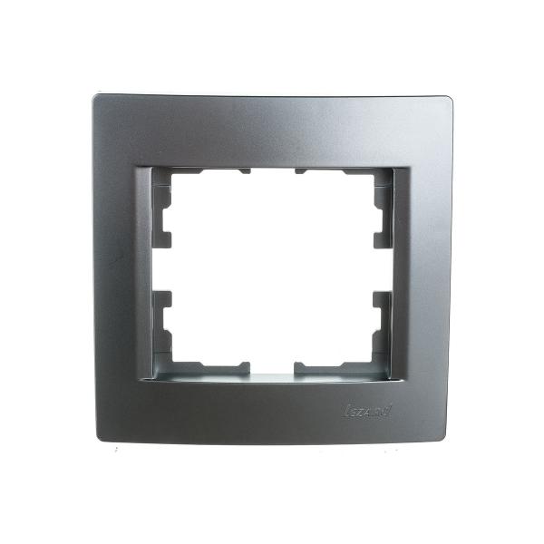 lezard-karina-b-vst-matovoe-serebro-707-4300-146