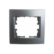 lezard-karina-b-vst-matovoe-serebro-707-4300-146