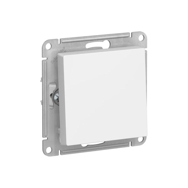 systeme-electric-atlasdesign-lotos-sh-1-10ah-mehanizm-atn001311