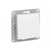 systeme-electric-atlasdesign-lotos-sh-1-10ah-mehanizm-atn001311