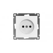 universal-seriya-afina-b-z-s-u-16a-220v-belaya-evroslot-a0022