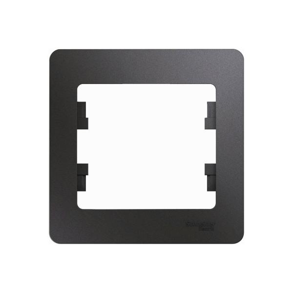 schneider-electric-glossa-grafit-gsl001301