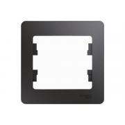 schneider-electric-glossa-grafit-gsl001301