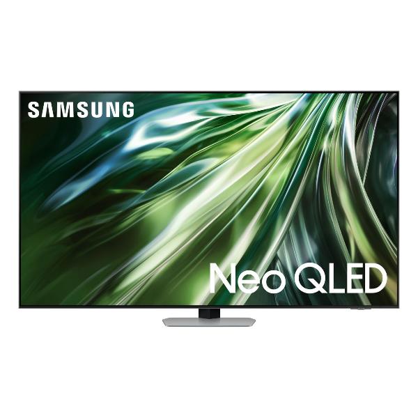 samsung-qe43qn90dauxru