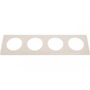 legrand-celiane-sl-kost-glyanets-4-ya-066624