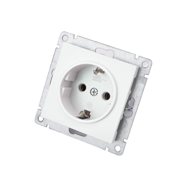 universal-seriya-afina-s-z-s-u-16a-220v-zhemchug-evroslot-a0028-obr