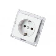 universal-seriya-afina-s-z-s-u-16a-220v-zhemchug-evroslot-a0028-obr