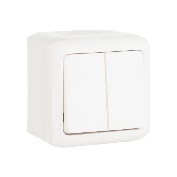 legrand-10a-ip44-belyj-782302