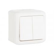 legrand-10a-ip44-belyj-782302