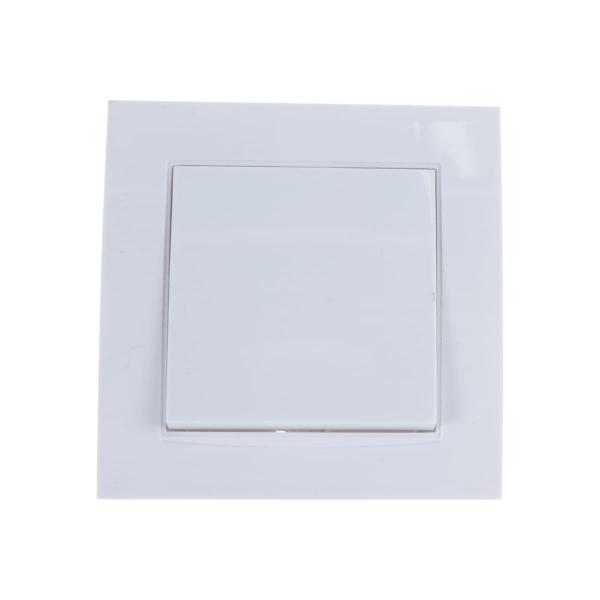 universal-brilliant-7947366