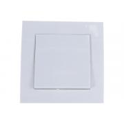 universal-brilliant-7947366