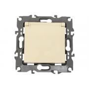 era-12-2103-02-2p-e-schuko-so-shtorkami-s-kryshkoj-16a-250v-ip20-slonovaya-kost-b0014694