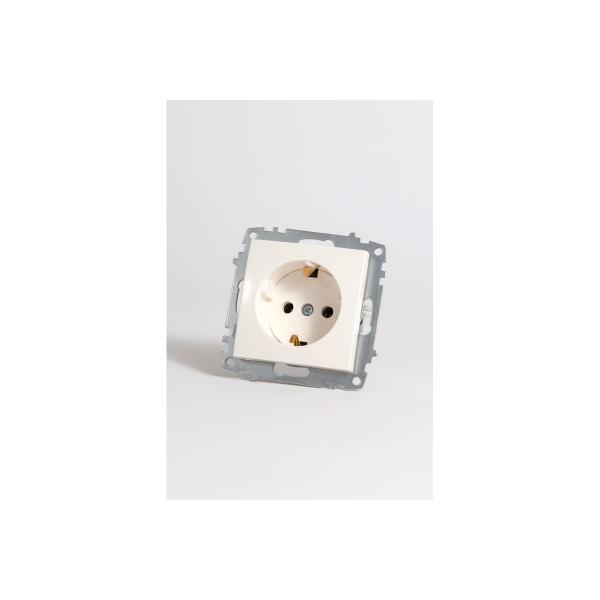 elbi-zena-vega-belyj-m-k-609-010200-217