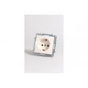 elbi-zena-vega-belyj-m-k-609-010200-217