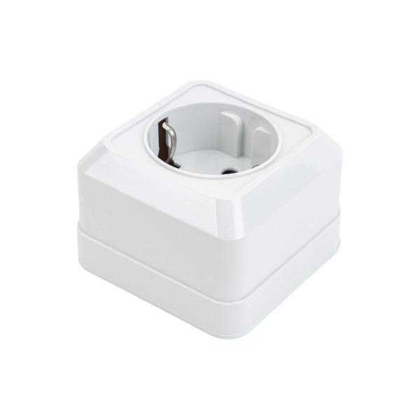 tdm-ladoga-sq1801-0015-3