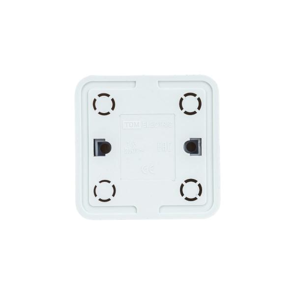 tdm-ladoga-sq1801-0015-4