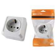 tdm-ladoga-sq1801-0015