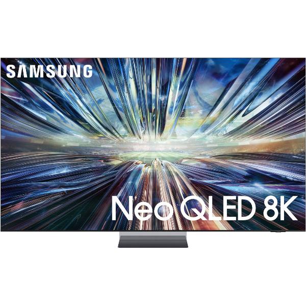 samsung-qe75qn900duxru